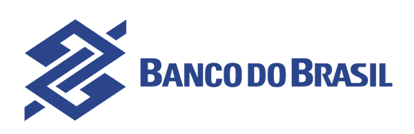 Simulador Banco do Brasil