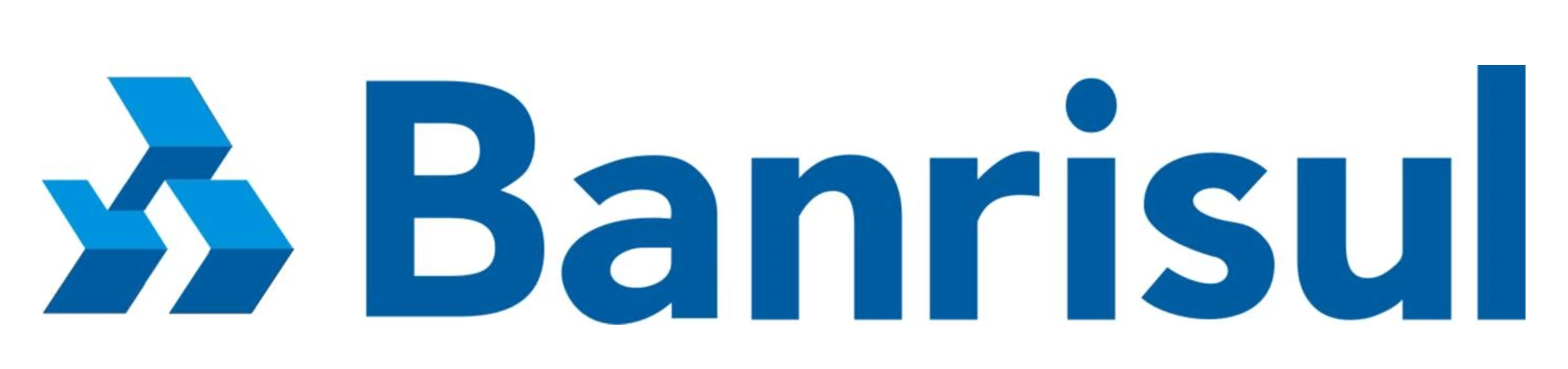 Simulador Banrisul