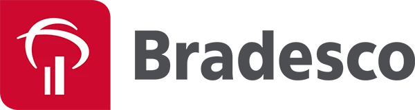 Simulador Bradesco