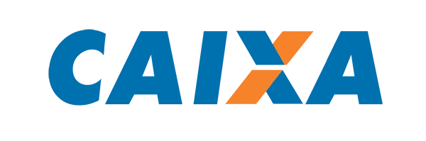 Simulador Caixa
