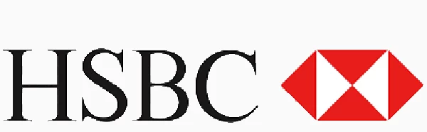 Simulador HSBC