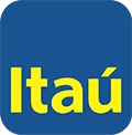 Simulador Itaú