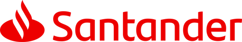 Simulador Santander